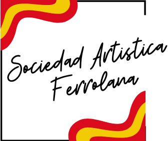 Sociedad Artistica Ferrolana