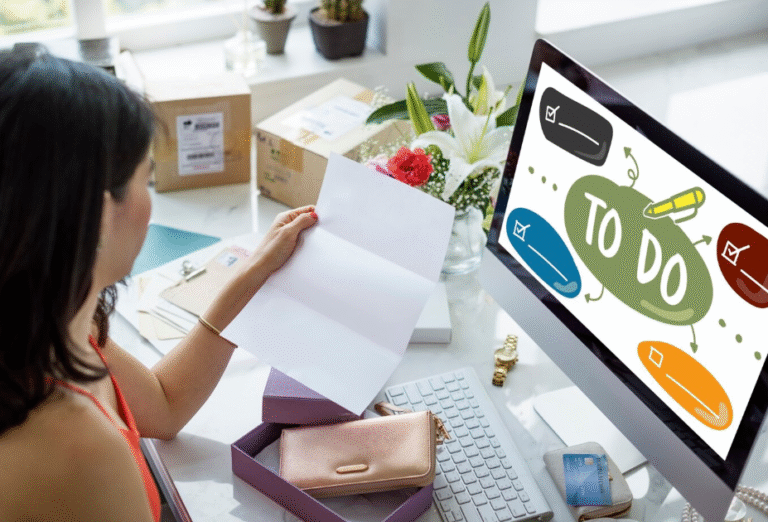 Crafting Paid Social Campaigns That Deliver Real Value