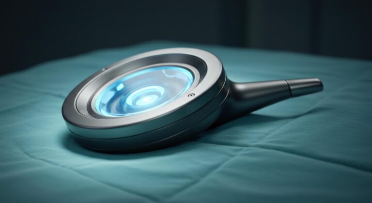 Avances en productos de imagen: lo último en tecnología